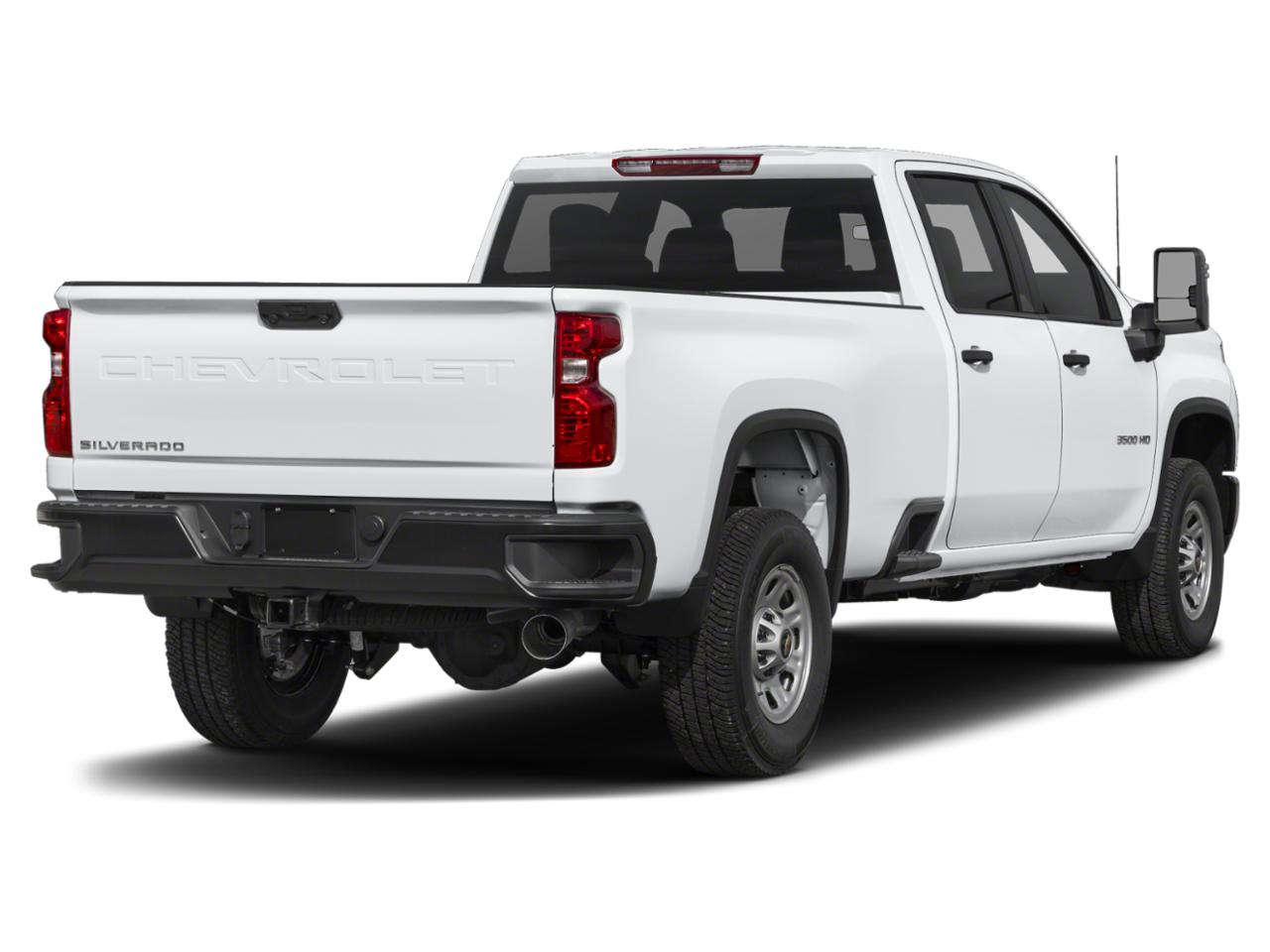 chevrolet silverado 3500hd 2026 1GC4KTEY6TF120799 image chevrolet silverado 3500hd 2026 1GC4KTEY6TF120799 image